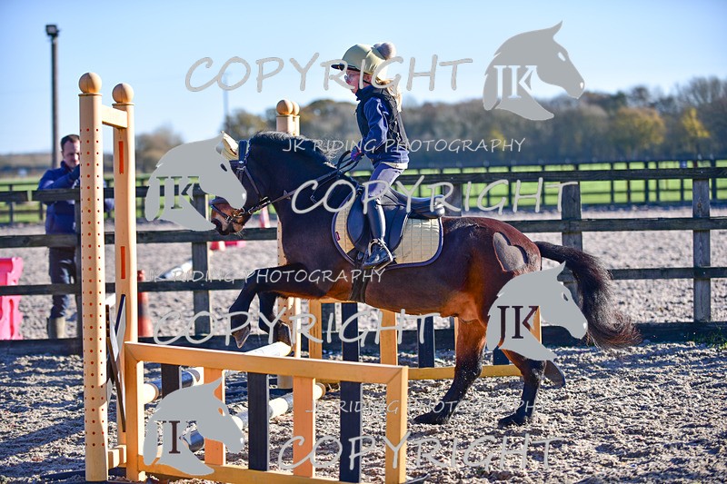 SBP_1156 - 10am - 11am