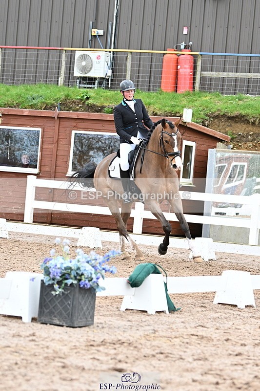 240218A-134358-07711 - 262-Amy.Hose-Enrique