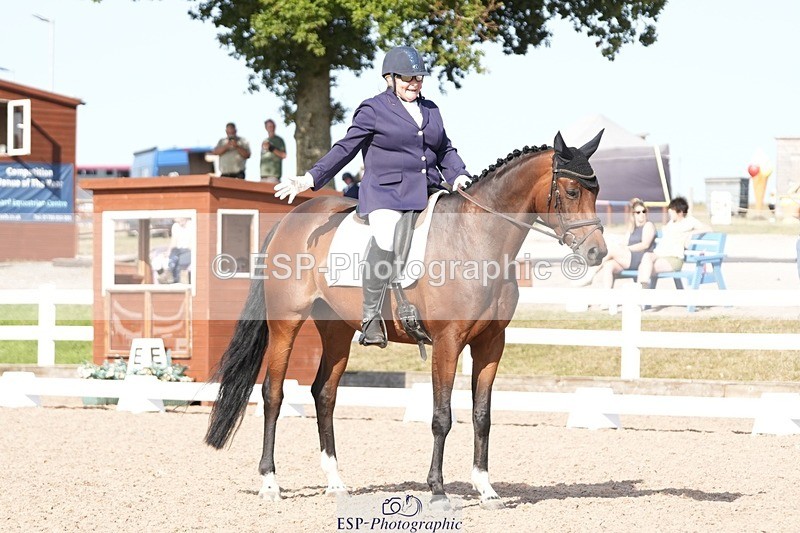 250817-165600-11985 - 211-Carey.CollettRubin's.Fanfare