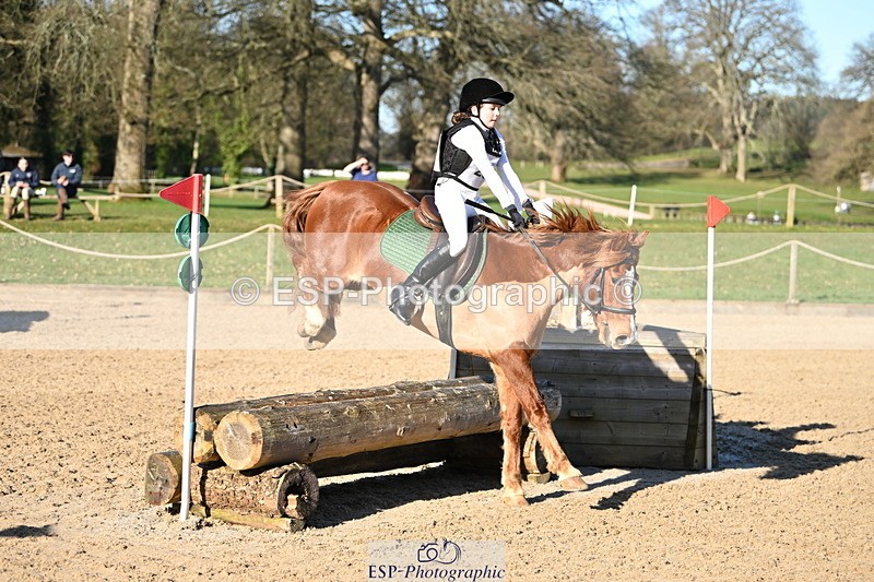 250302A-094222-01298 - Cls 01 70-75cm