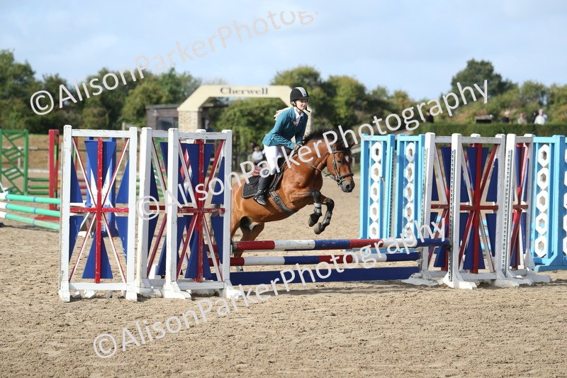 20250831-0219 - Class 3 - 60cm