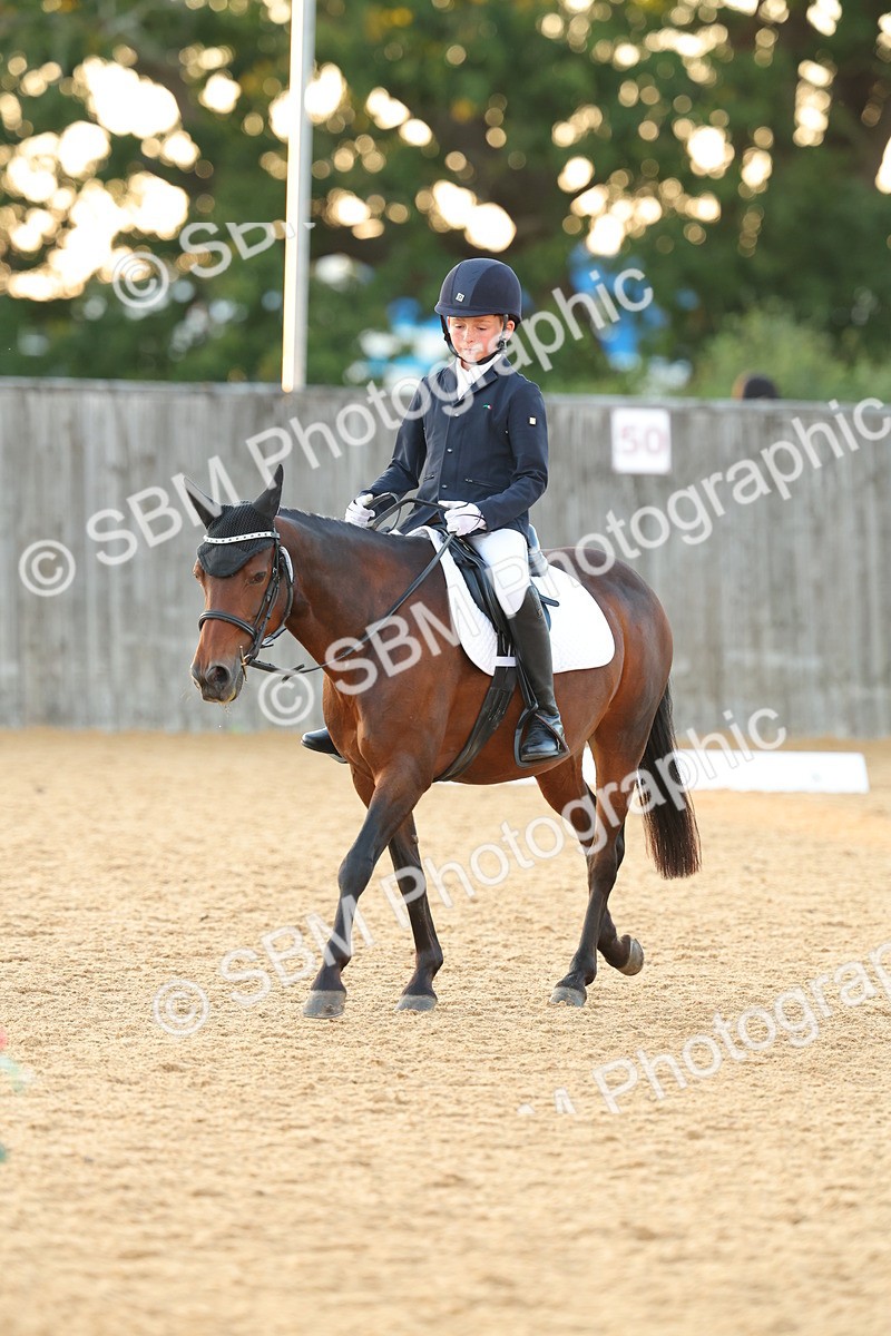 SBM_55106 - D24 - Junior Championship - Prelim 1