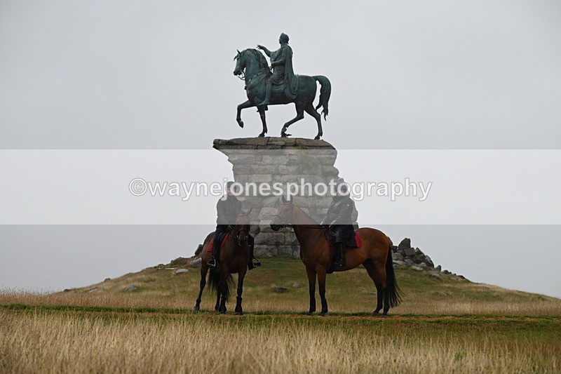 DSC_1188 - Time at Statue 11:54 to 12:12