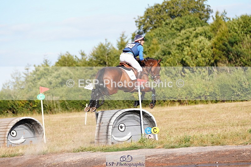 250802A-172644-08880 - I-405-Arthur.Pottier-DIARADA.Z