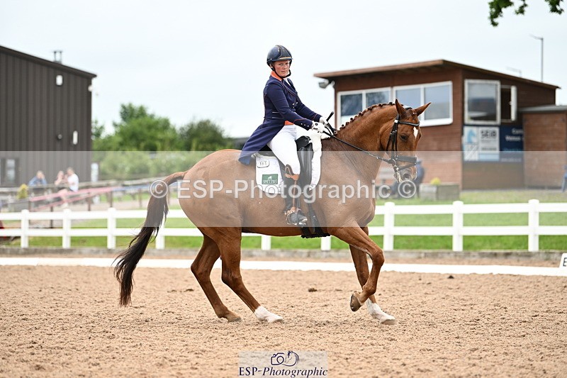 240623A-162816-20145 - Cls 59 BD FEI PSG