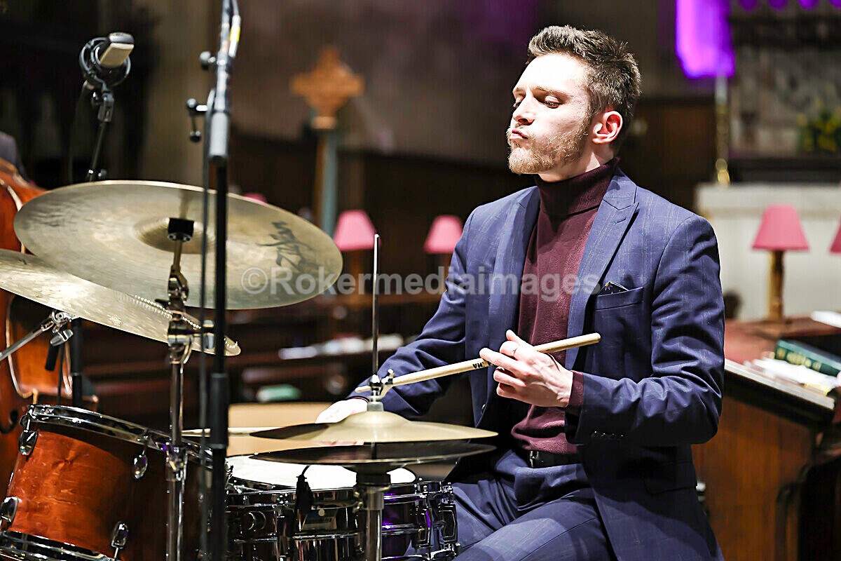 JAZZ 2024-561 - Swindon Jazz& Soul Festival 2024....Soul