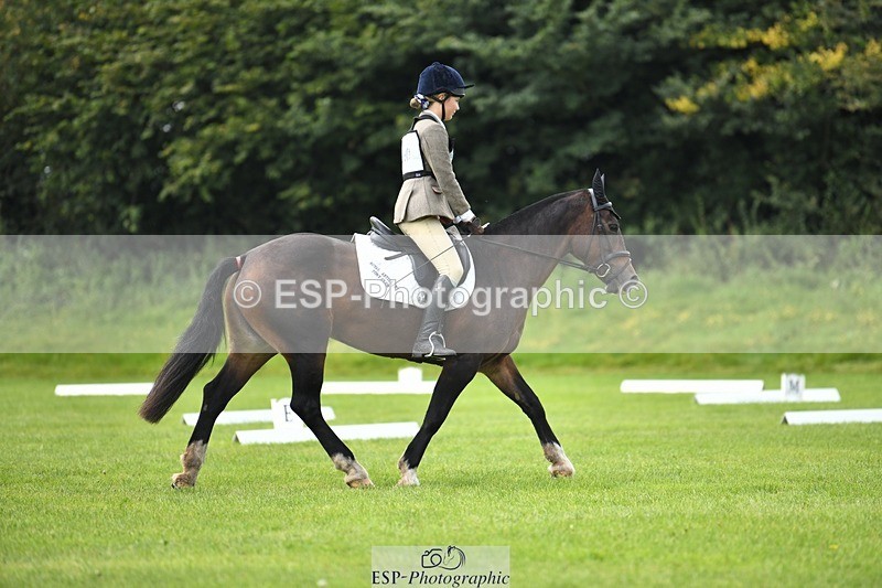 230826-125852-19633 - PC 70 Start to 1pm