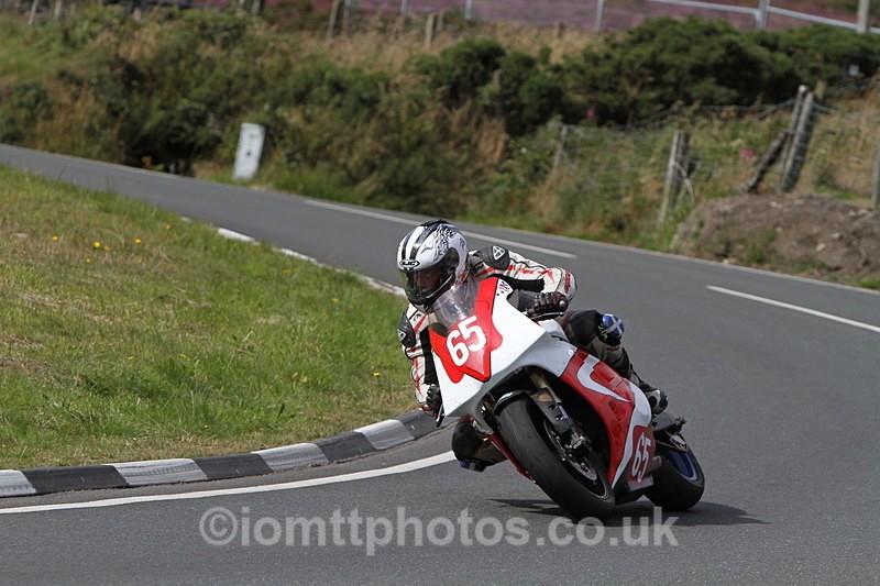 FOM_3009 - Newcomers A,B,C MGP Race