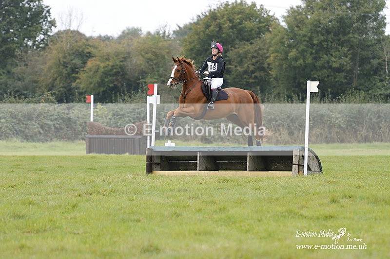  WWHT 171021 2061 - Novice Pairs (0.80m)  17/10/21
