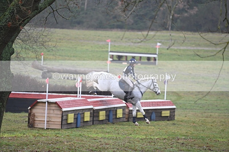 WJ6_7166 - Time 10:30 to 10:54