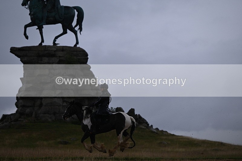 DSC_3514 - Time at Statue 13:51 to 14:55