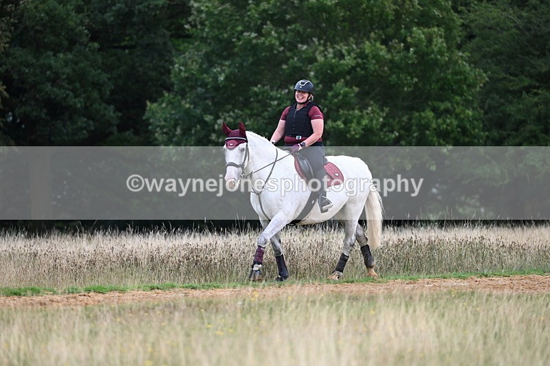 DSC_4876 - Time at Statue 11:10 to 11:42