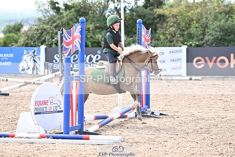 250821B-144441-00845 - Group D - Thomasina