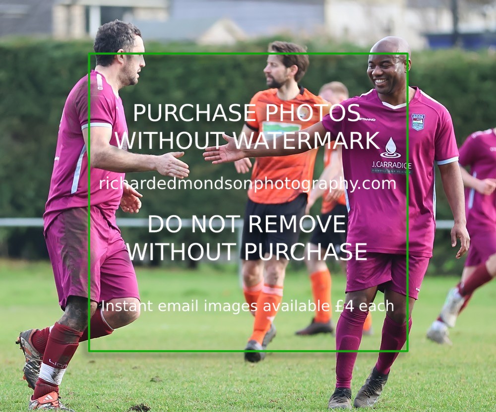 533A4683 - Kendal County Reserves vs Langwathby Utd (First half)