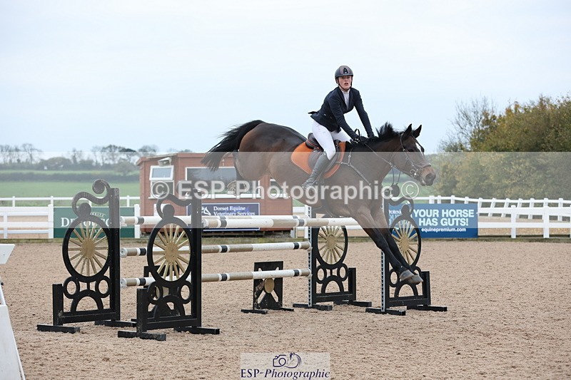 241101A-150305-02764 - FRI Cls 7 Grade B&C Champ Qualifier