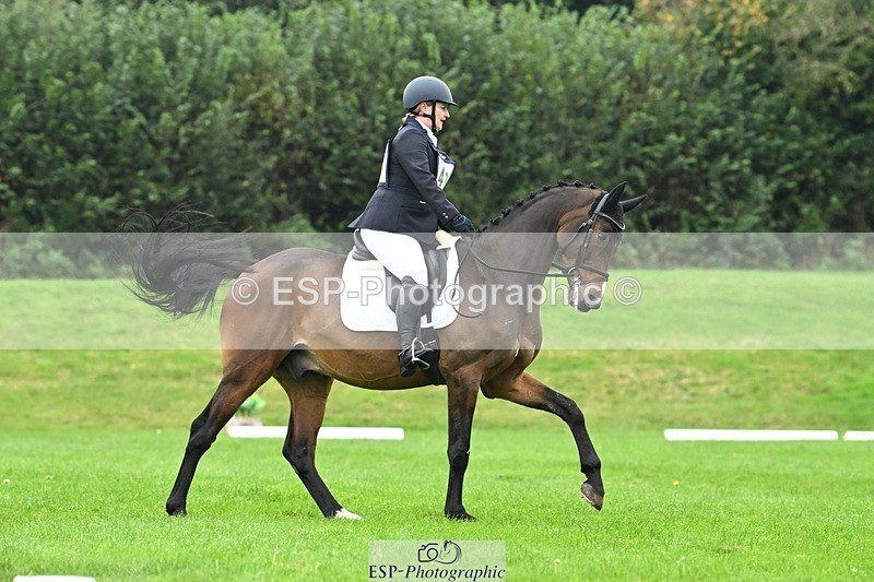 241024-140913-04413 - 413-Sophie.Westmore-CALCOURT.LEONARDO