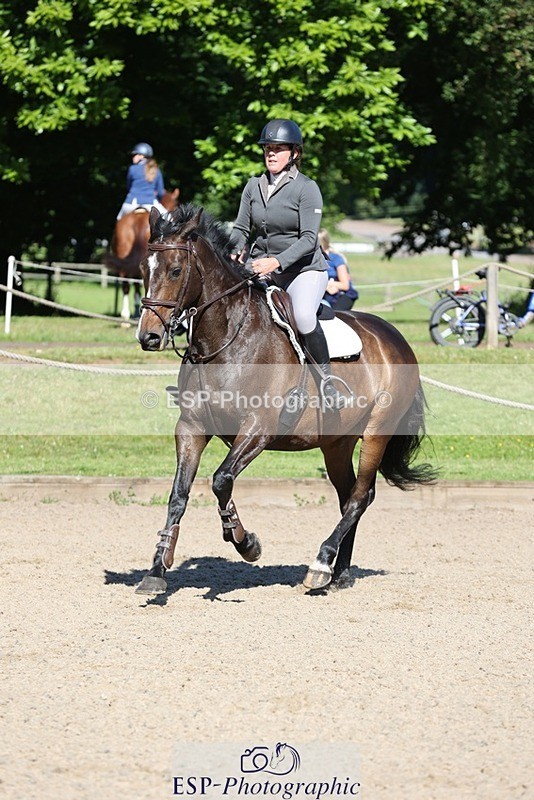 240615-091850-00137 - Cls 1 Snr British Novice and 90cm Open