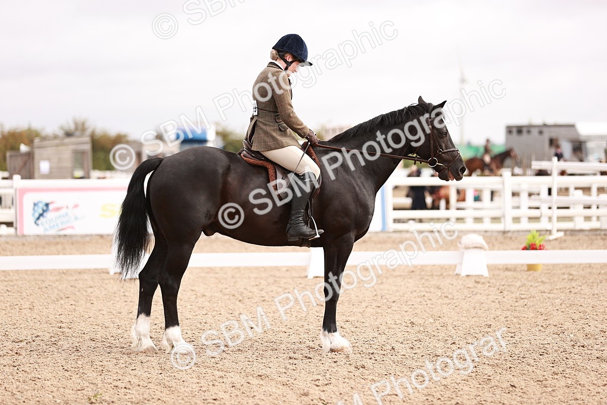 SBM_01841 - Class 34 - Prelim 3