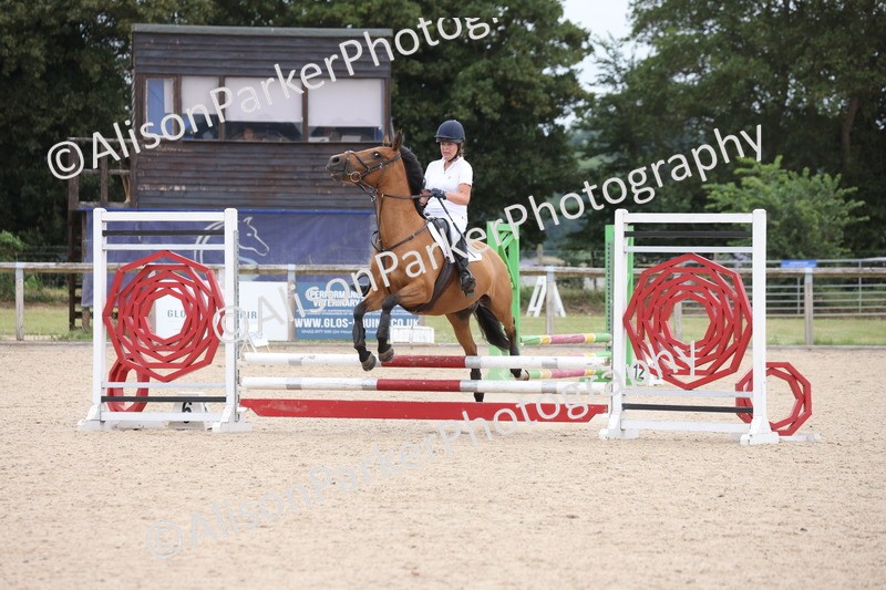 20250629-0763 - Class 3 - 60cm