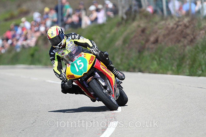 IMG_3703 - Lightweight Race - TT 2013