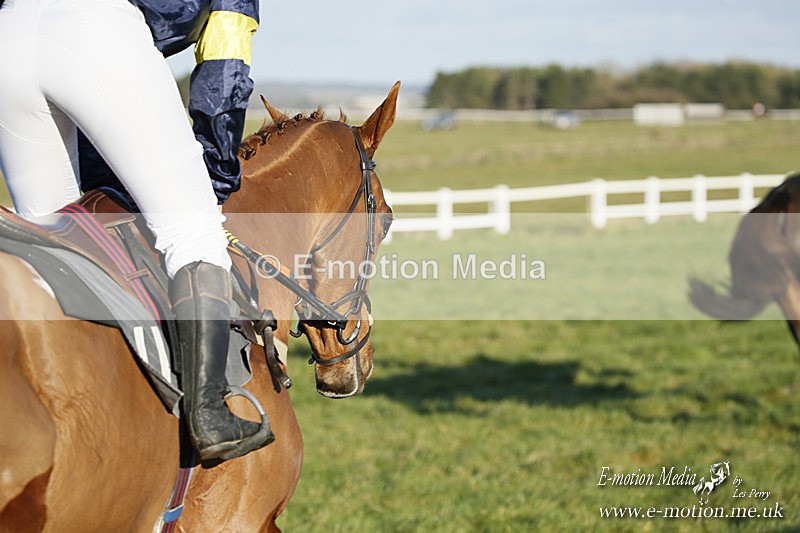 PtP 121220 430 - Avon Vale Races Larkhill 12/12/20