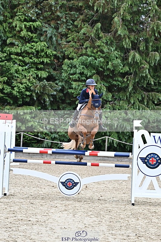 250524A-130153-11130 - D-412-Yasmin.Ingham-GOLIATH.DU.LOIR