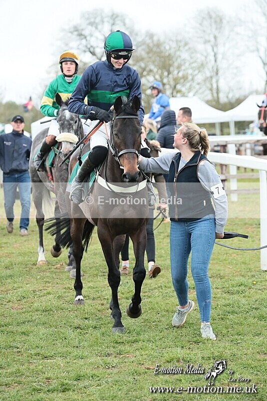 PtP 130425 354 - Edgecote Races 13/04/25