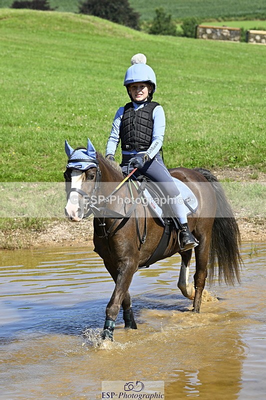 240728B-105802-00756 - Theo's Group XC