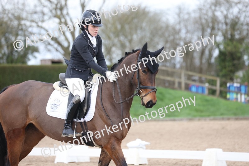 20260301-0263 - Class 3 - Novice 4