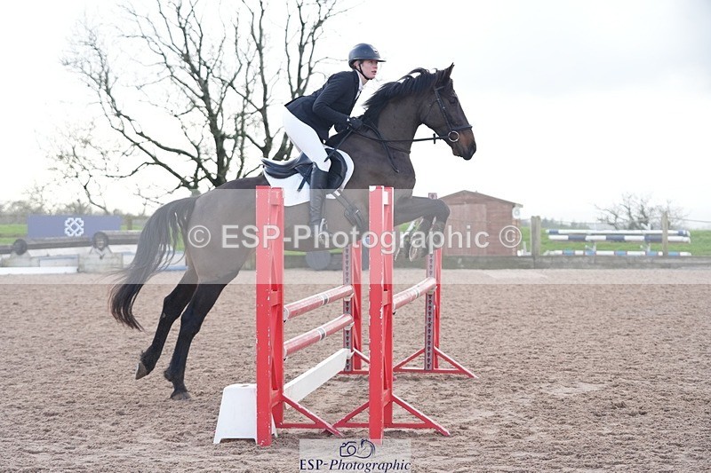 260117-135033-01004 - 90cm