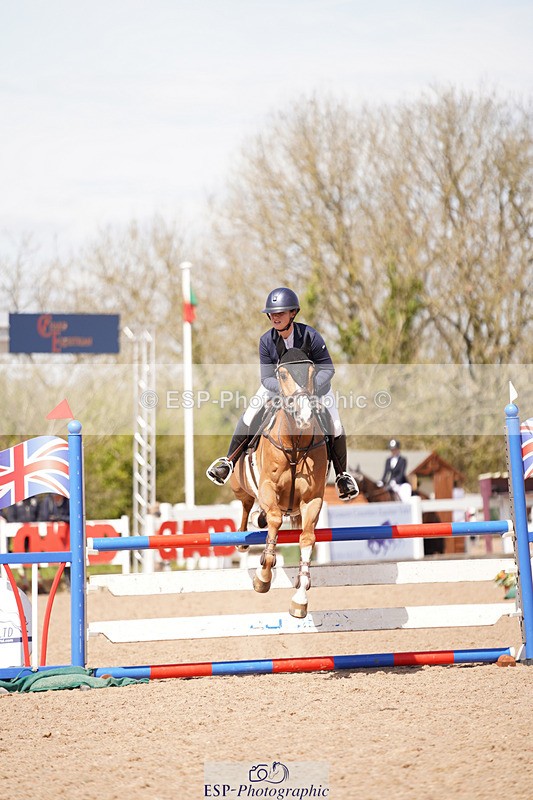 240418A-131743-03124 - Cls 37, Amateur 1.05m