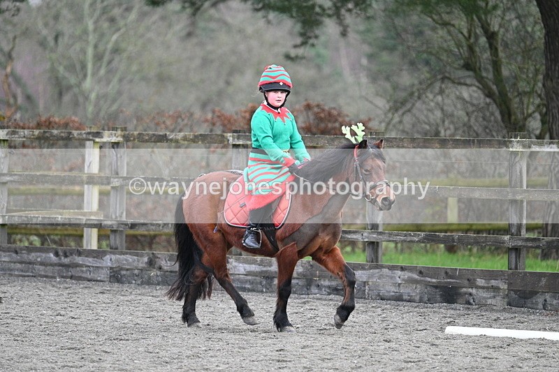 WJ7_4161 - Time 10:40 to 11:05