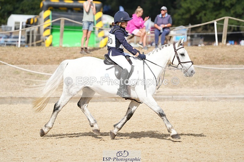 250821A-102156-14061 - WC Round 2 10.00 to 11.00