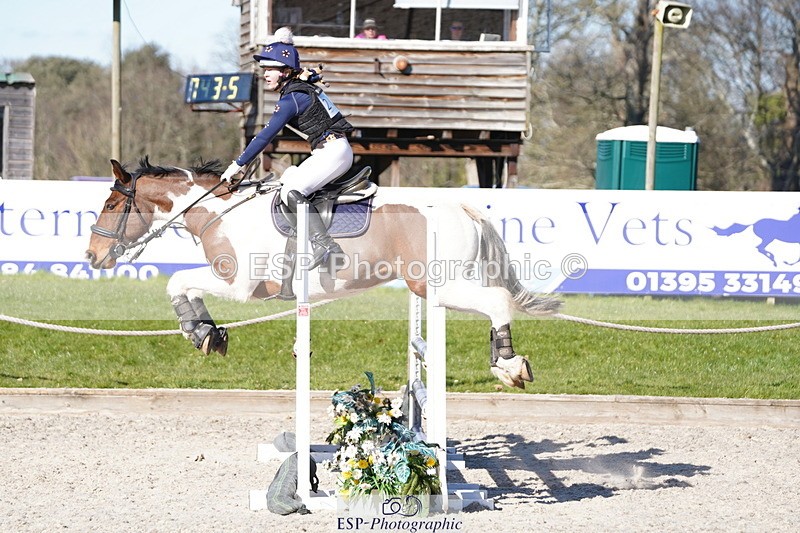 250316A-143320-01517 - Cls 03 90cm