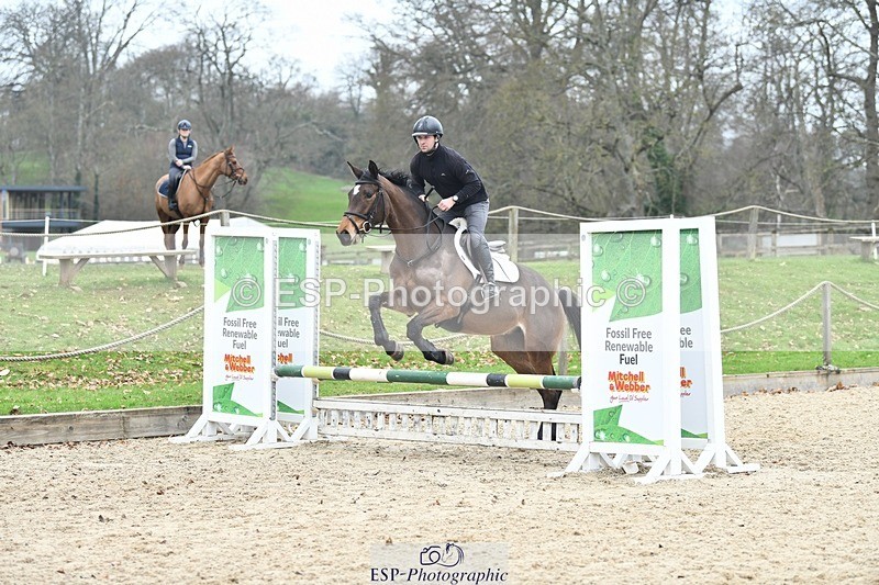 240206-120319-00113 - Cls 2 70cm