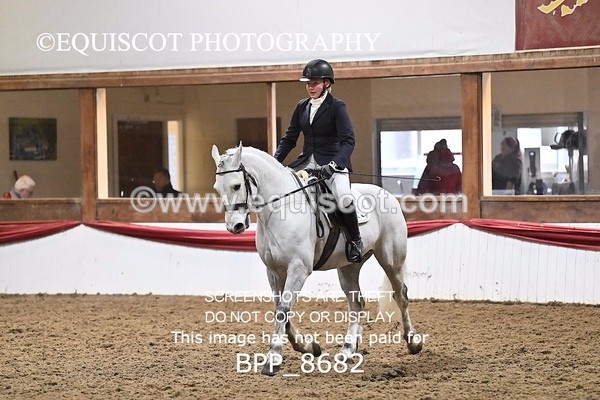 BPP_8682 - PRELIM 5