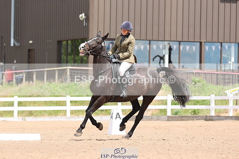 240706A-122331-01863 - Cls 2D Snr Prelim 18 12.14 to End