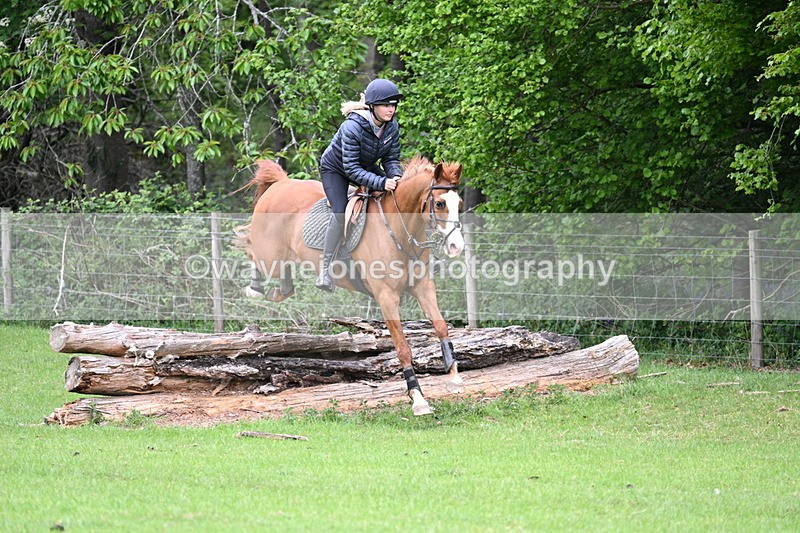 WJ7_2696 - Group 9 A&B Cameras