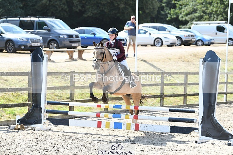 250822A-134946-22976 - NAF Round 1 13.20 to 14.00