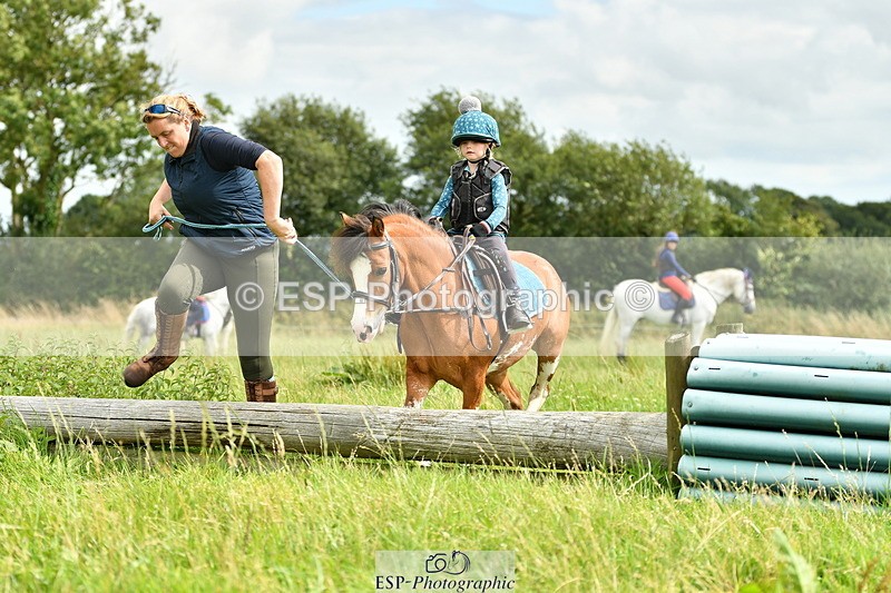 230801A-160941-00264 - Thomasina's Group Ride