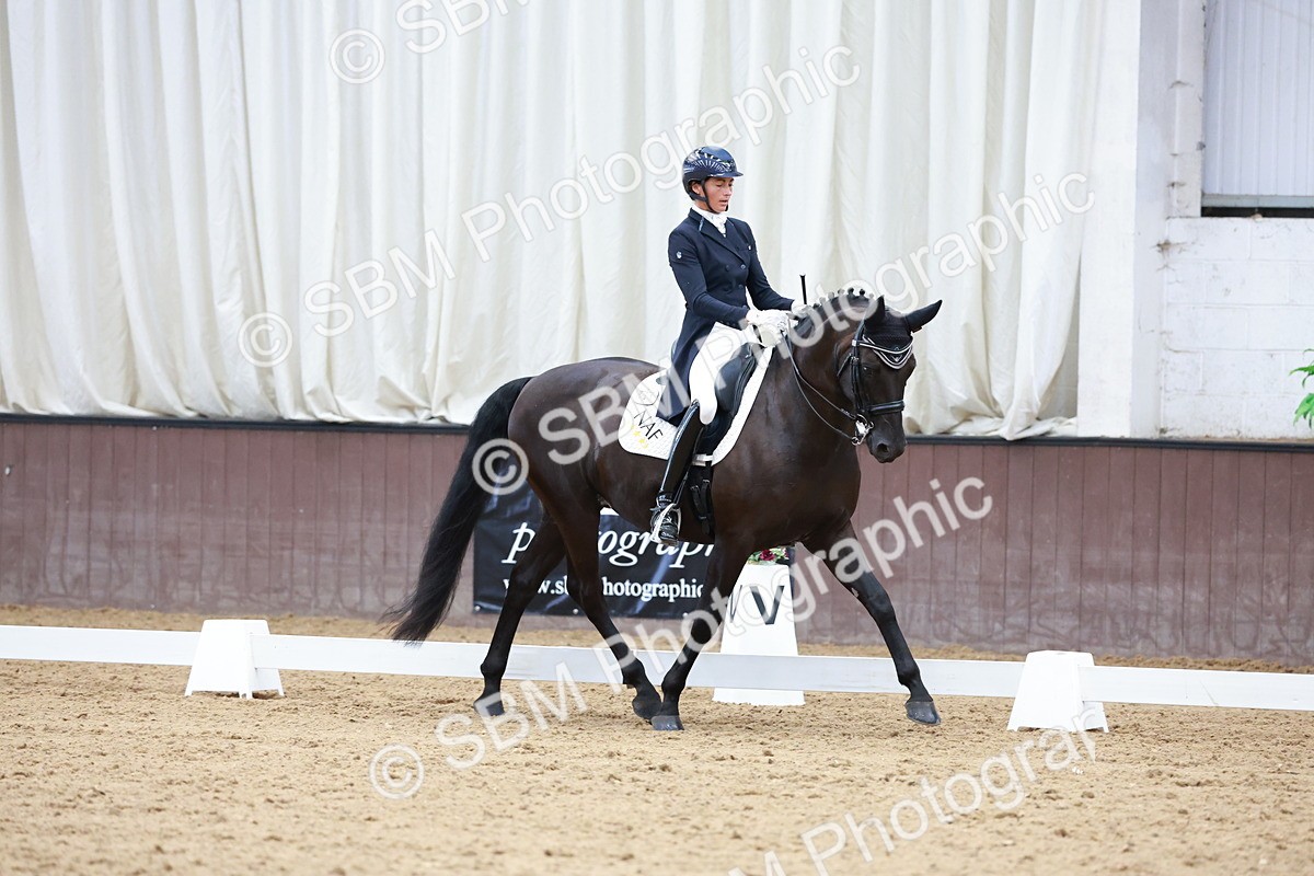 SBM_019166 - Class 12 - FEI PSG - 13.00-13.48