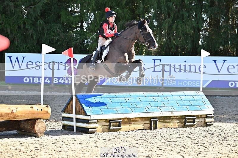 240303-102006-02830 - Cls 2 80-85cm Start to 11.00 CW