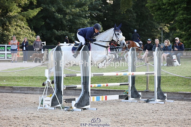 250614A-192313-09022 - Cls 34 Area Team Competition