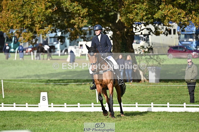 251024A-121451-09911 - G-570-Samantha.Garness