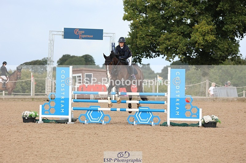 250911-110352-00816 - Cls 2 Snr Newcomers