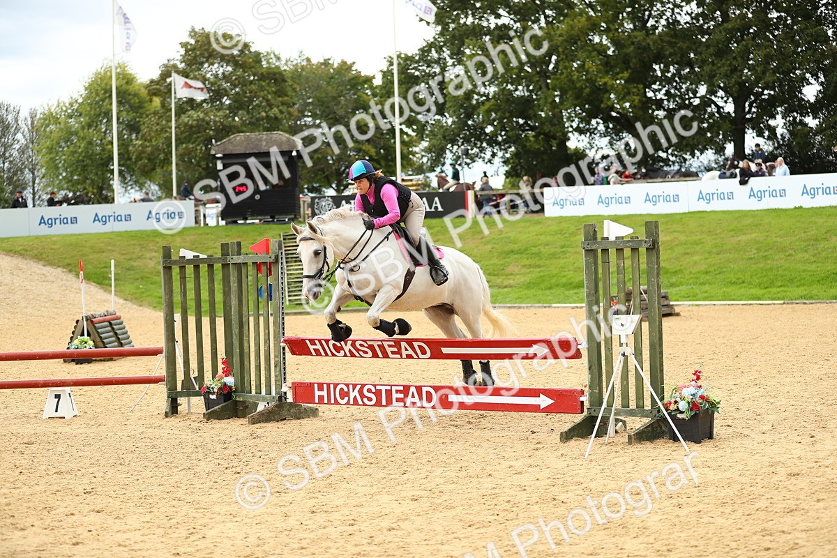 SBM_09543 - E8 Eventers Challenge 80cm Championship