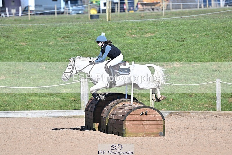 250301-130608-01423 - 90cm