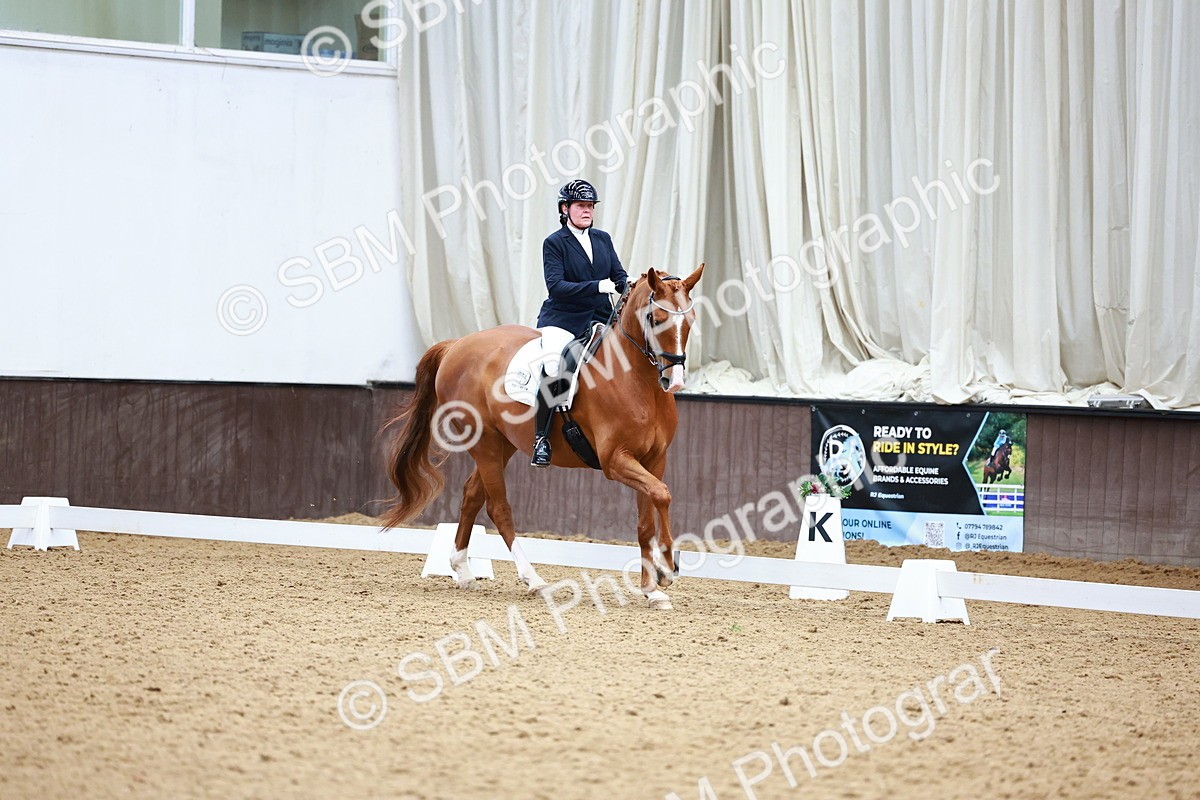 0B8A3022 - Class 28-25-30-32 - Adv Med Med PSG INT I FSM