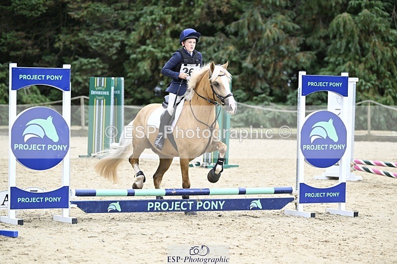 250820A-155448-10302 - Round 1, 14.00 to End