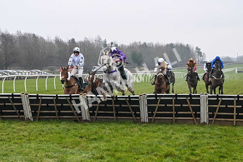 310125-Race 1-Quian-5182 - Race 1